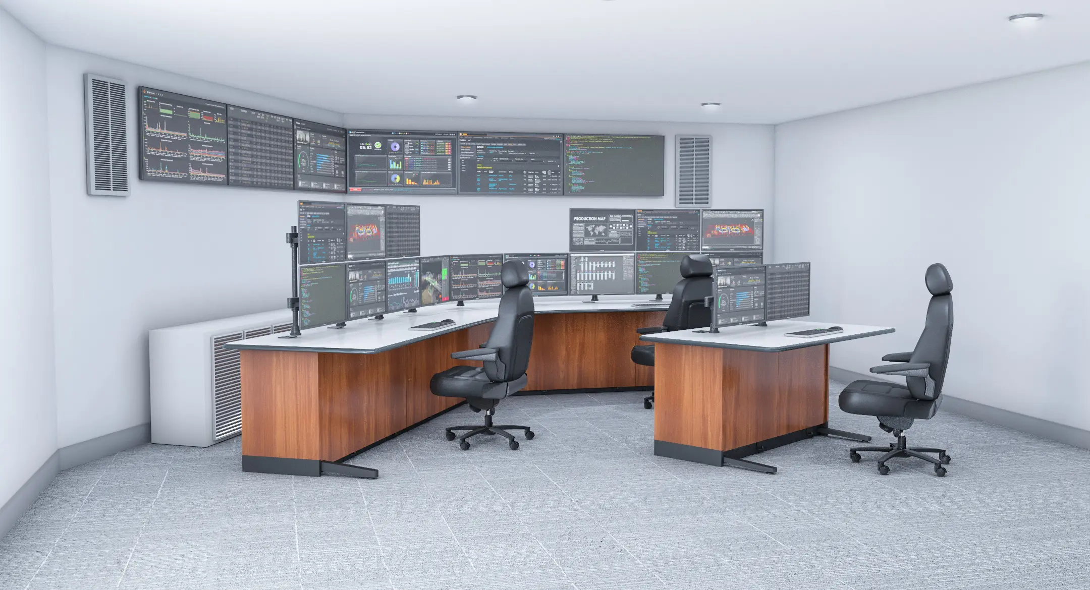 Carousel 02 optimized |