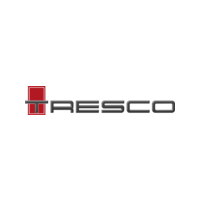 Tresco Consoles Logo
