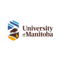 Logo: University of Manitoba