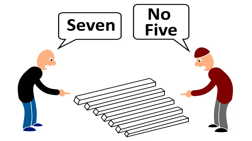 shutterstock 1167509845 e1627046811693 |