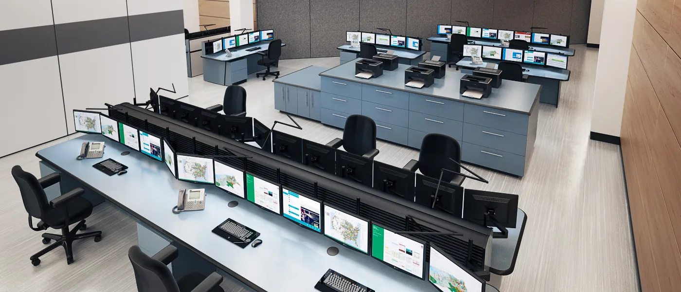 11609 Final 11 result LQ |