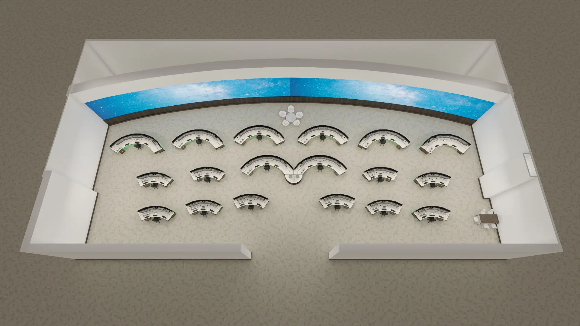 16173 Final 04 result |