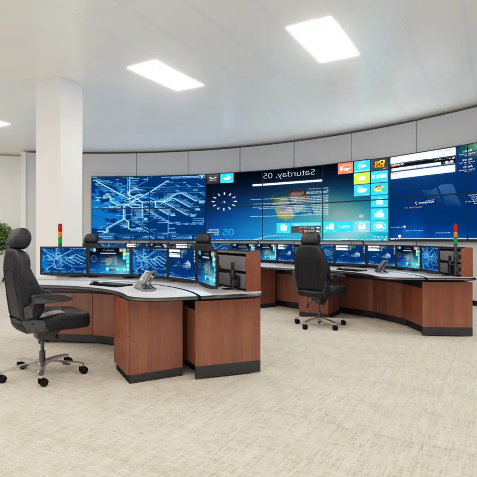 feature crop transportation 1 |