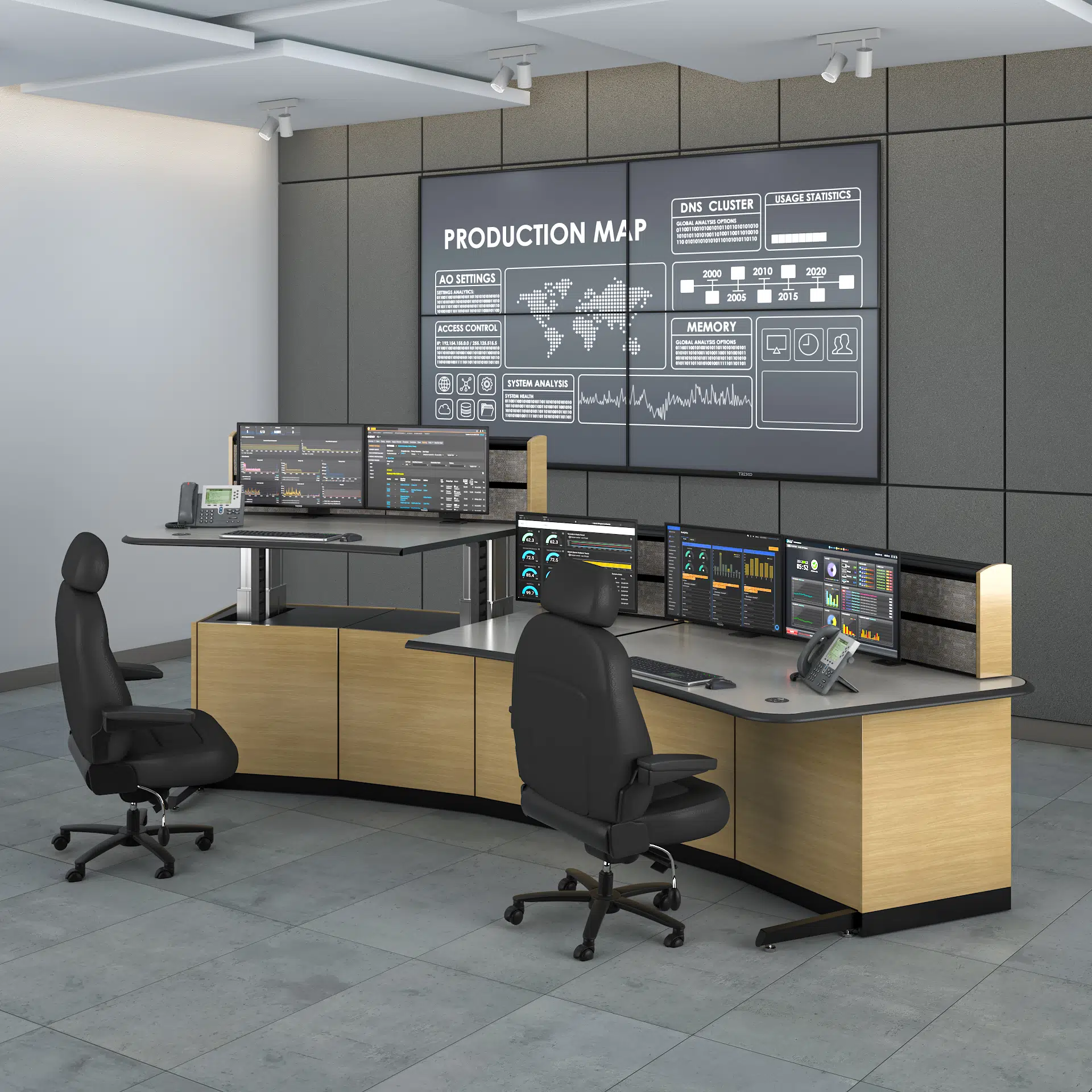 16213 Final 01 optimized |