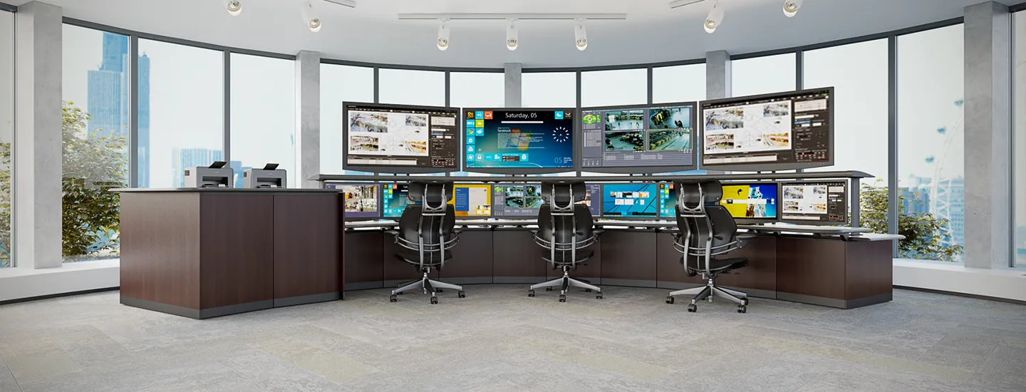 collaborative control room3 |