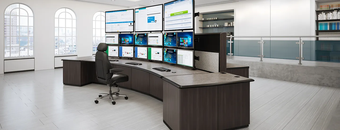 revit progress sequence |