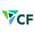 CF industries logo