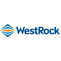 WesRock logo