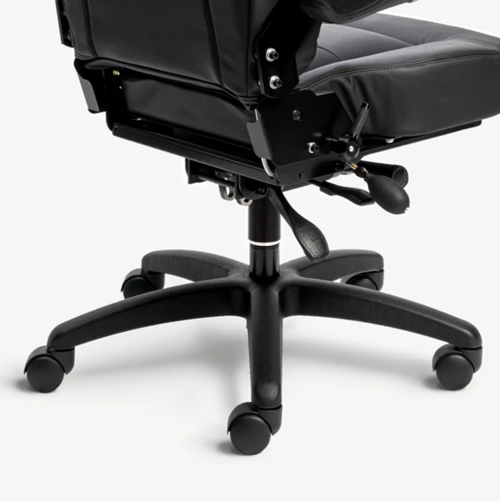 IH BigTall BASE copy |