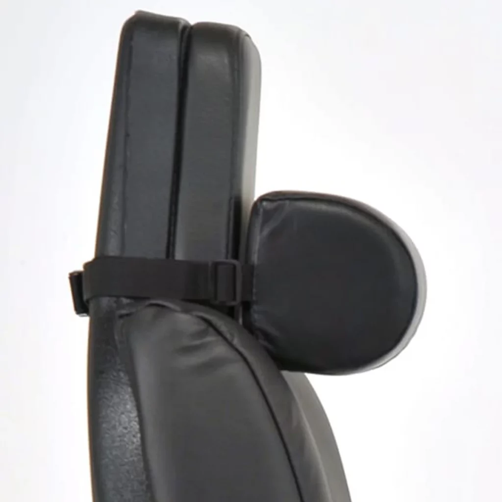 3142R1 Neckroll Concept Seating |