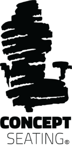 Concept Seating Logo