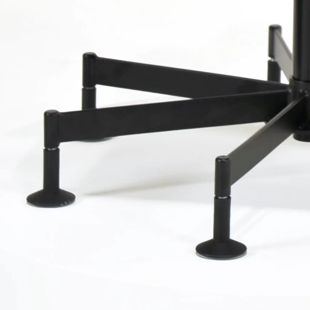 Glides Concept Seating |