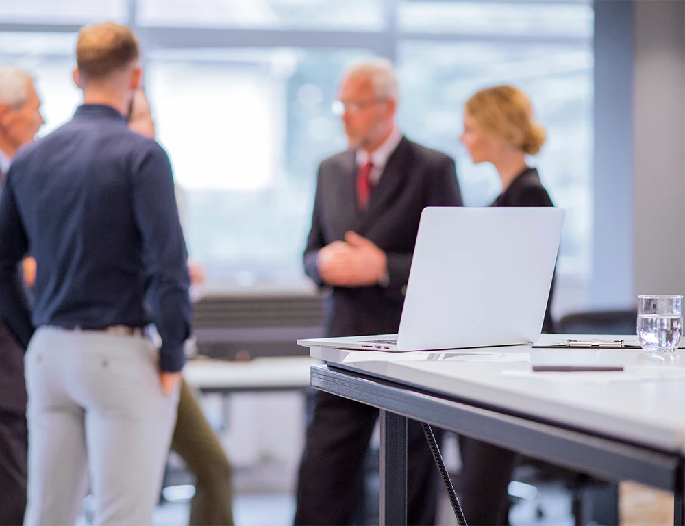 requirements gathering |