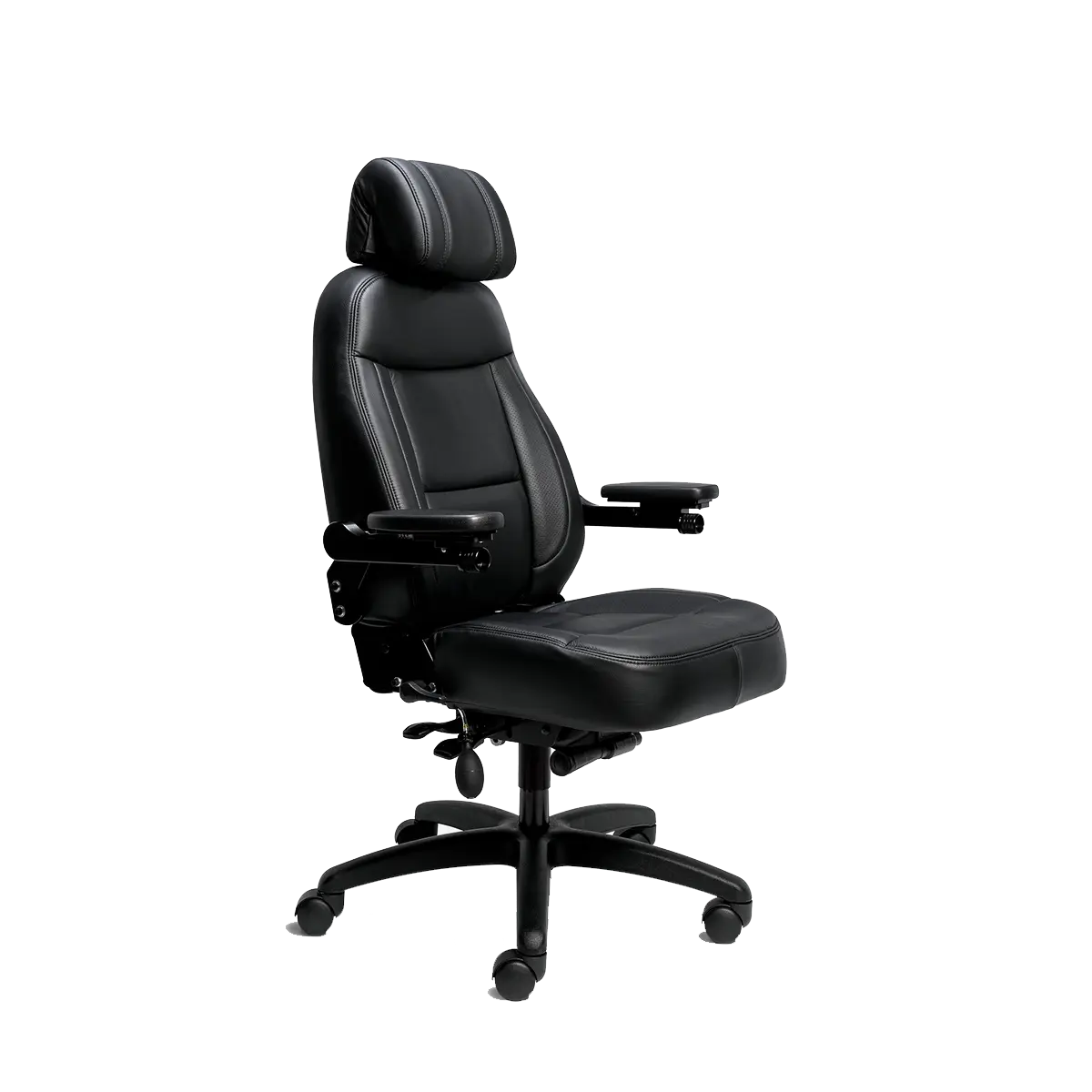 IH 4400.ACCGDA.3BL0 0 |