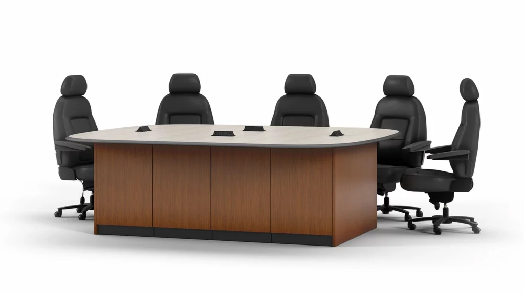 Tresco small island for collabortaive work |