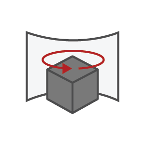 VR Virtual Reality Vector 01 |