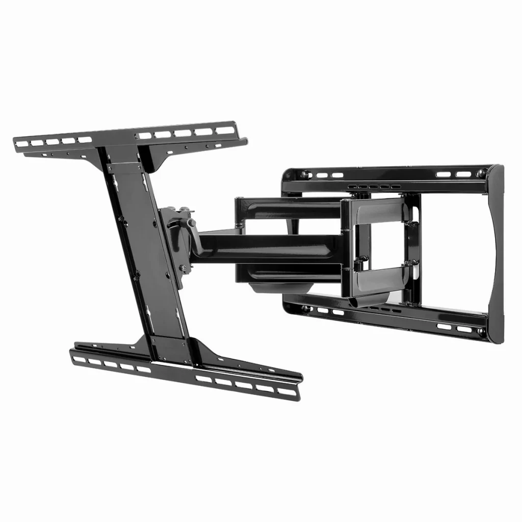 Universal Tilt Articulating Wall Mount |