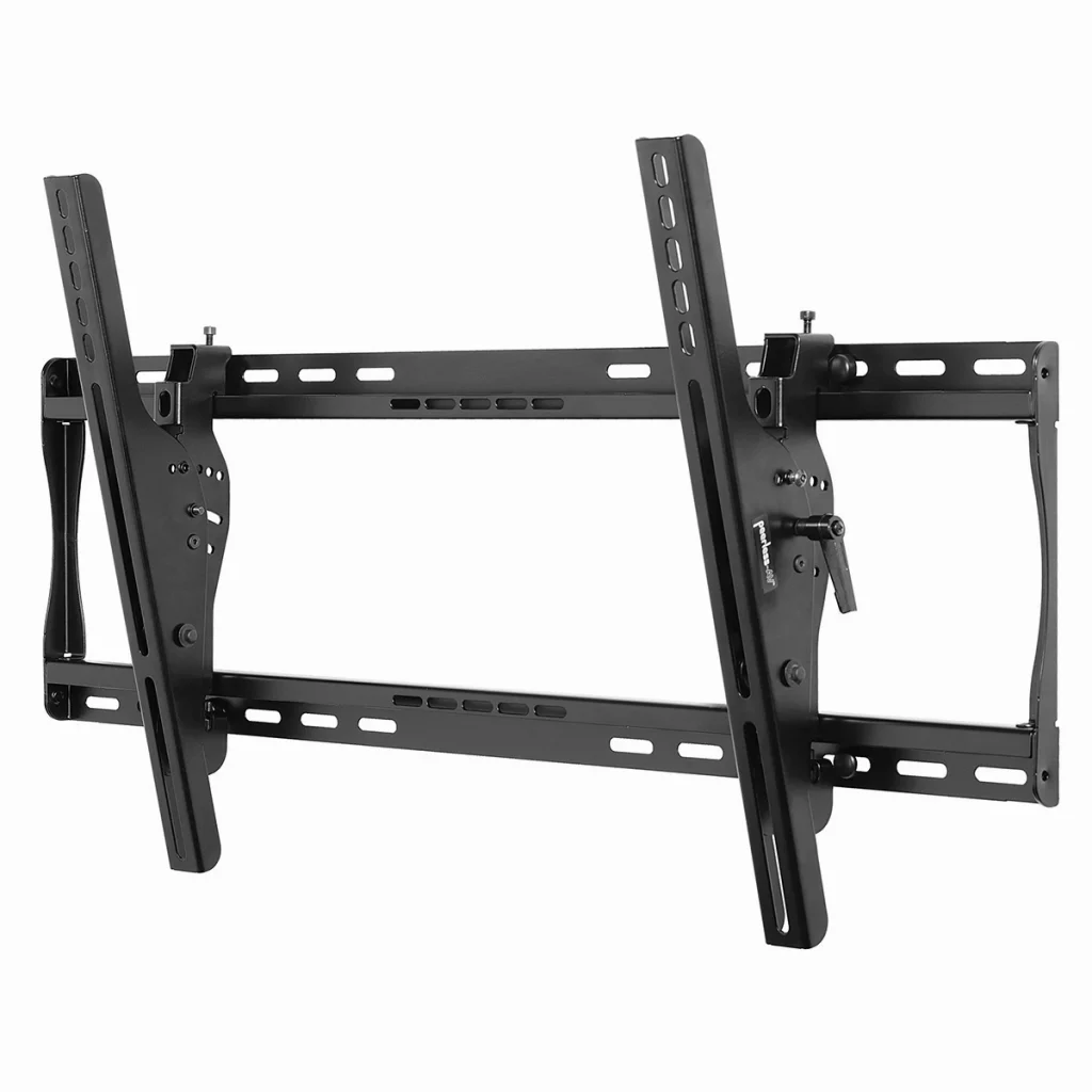 Universal Tilt Wall Mount |