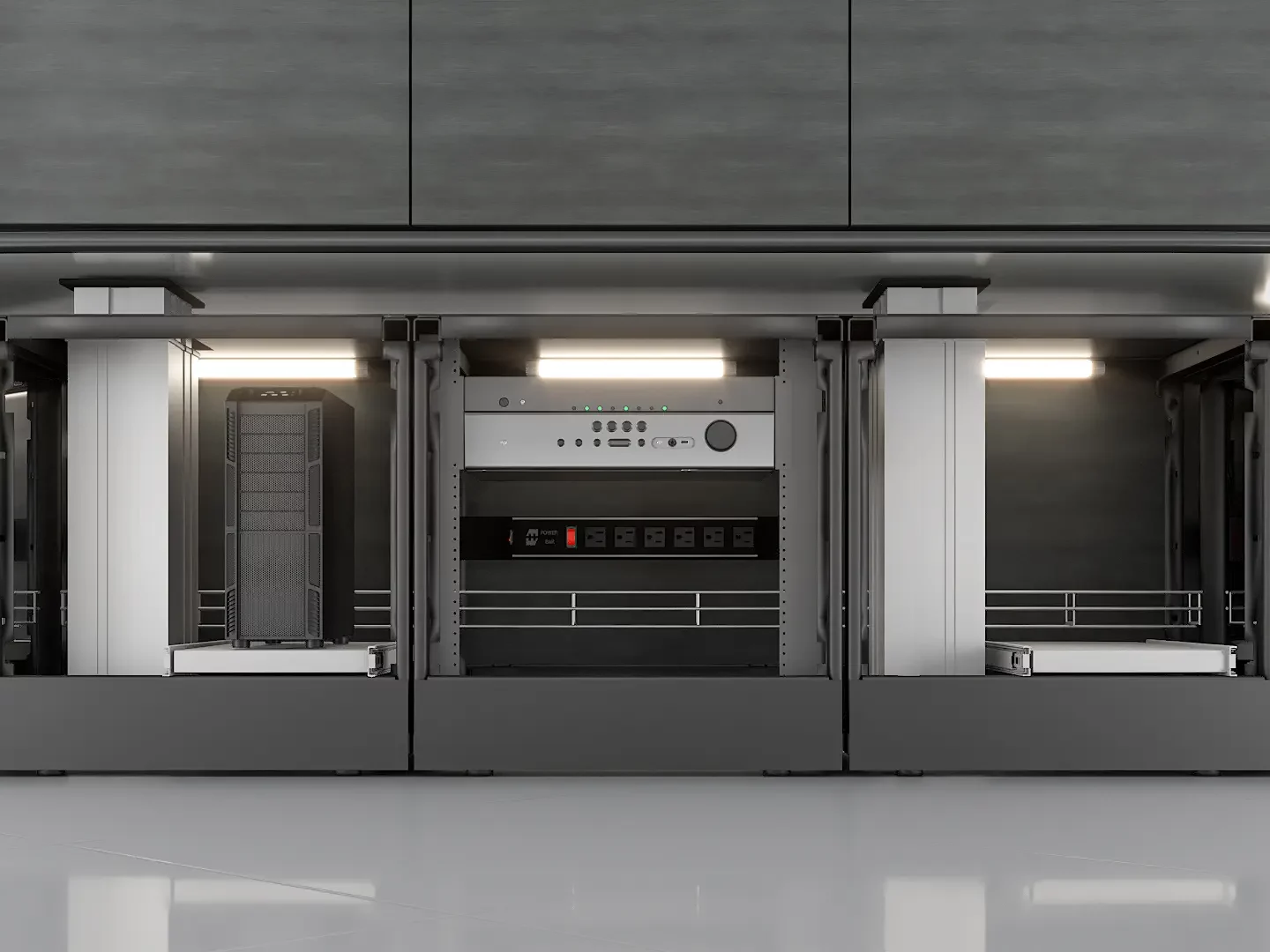 Interior Bay Lighting edited |