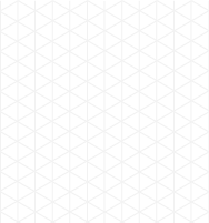 products pattern.png |