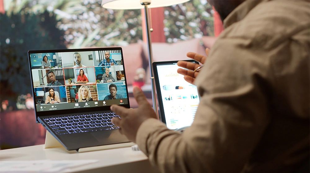 Project Initiation Cadende Timelines Requirements |