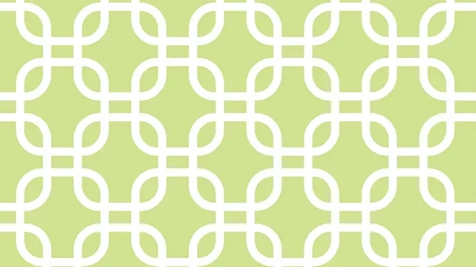 Y0185 Acacia Kasbah 5x12 1 edited |