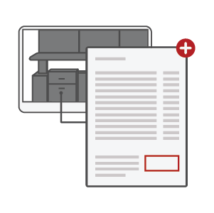 Get your detailed quote |