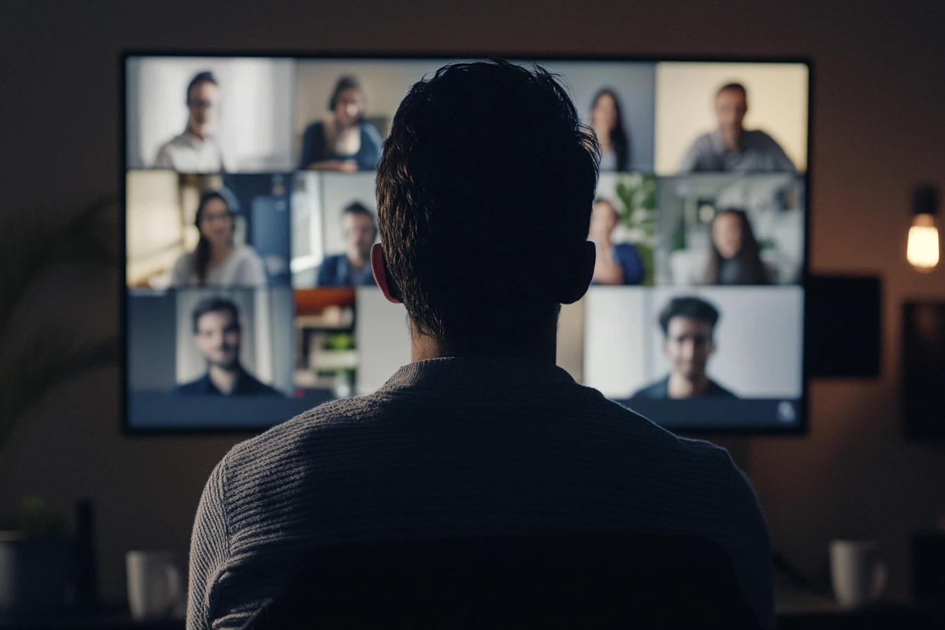 Tresco Console Design Configuration and Quoting Meeting |