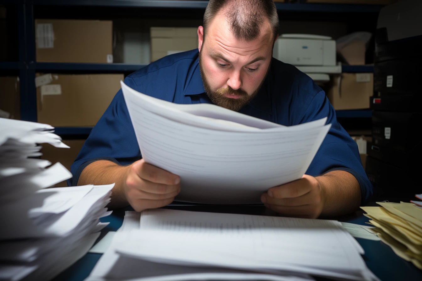 u6369658987 httpss.mj .runamSlbfWQwMQ An image of a security o 8801b349 36e0 44f9 b045 db0182f1f6fa 3 |