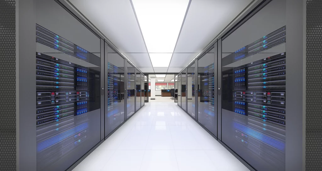 Server Room e1744219186603 |