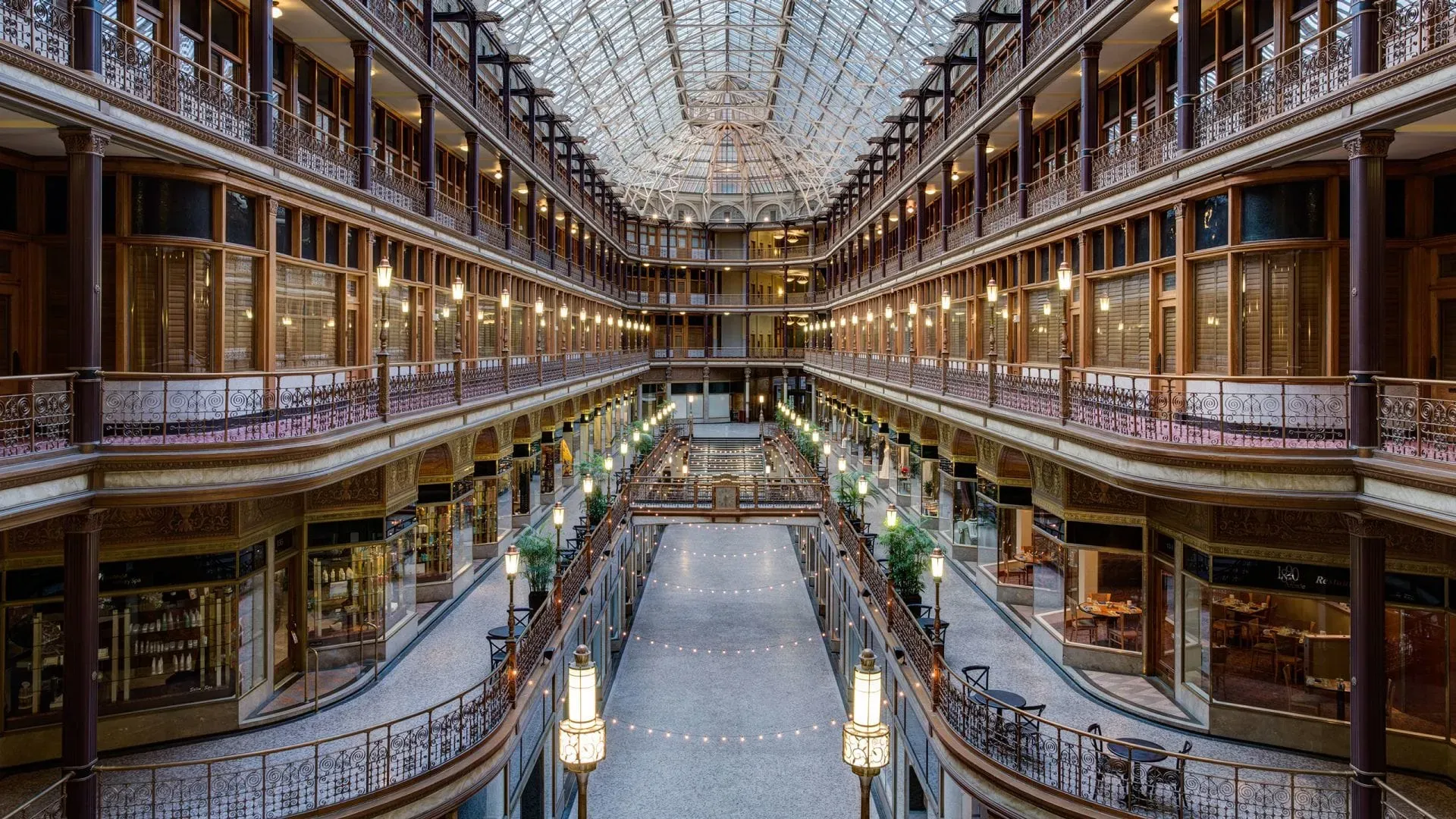 Hyatt20Cleveland webp |