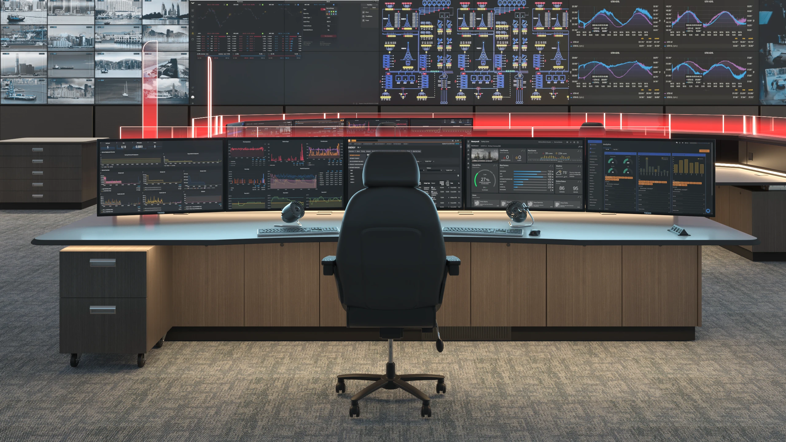 Control room console 1 env dark |