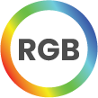RGB Controls |