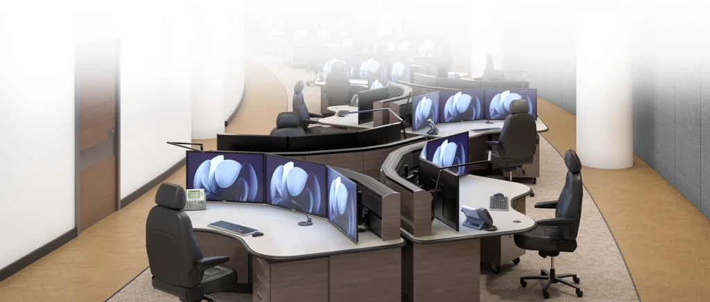 Sales Post Hero Image |